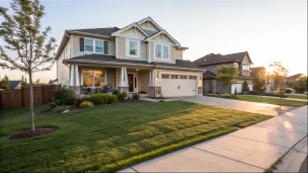 10 Houses for Sale with Garage Near Me: Perfect for Families,Nanci Gilbert, PA