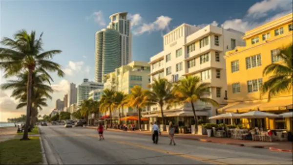 5 Steps to Find New Developments for Sale in Miami,Nanci Gilbert, PA