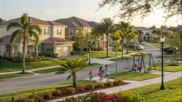 5 Key Insights on Single Family Homes for Sale in Davie, Florida