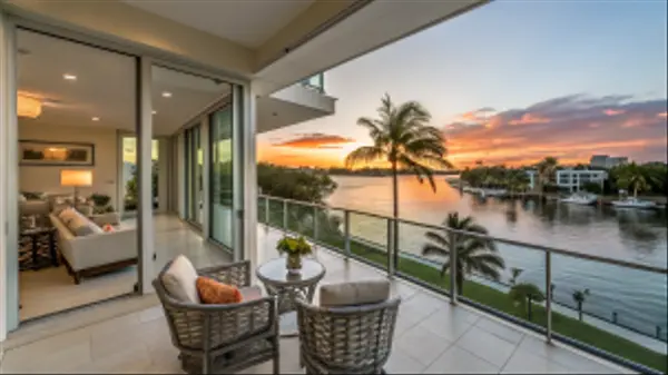 10 Must-See Condos for Sale in Coral Gables for Your Family