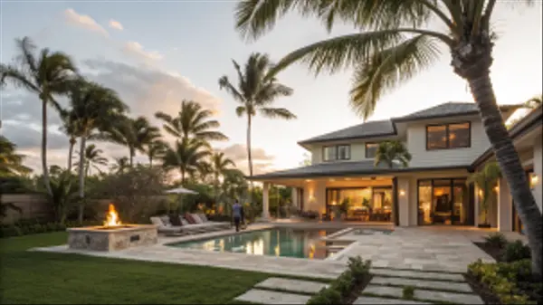 Why 70 Samana Dr is the Perfect Upgrade for Your Family Home