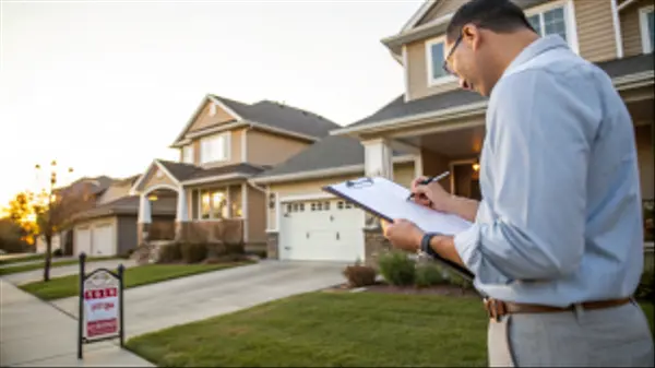 Master Property Values Near Me: 5 Steps to Accurate Valuation