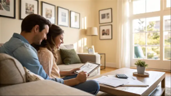 5 Steps to Find Housing for Sale Near Me Effectively