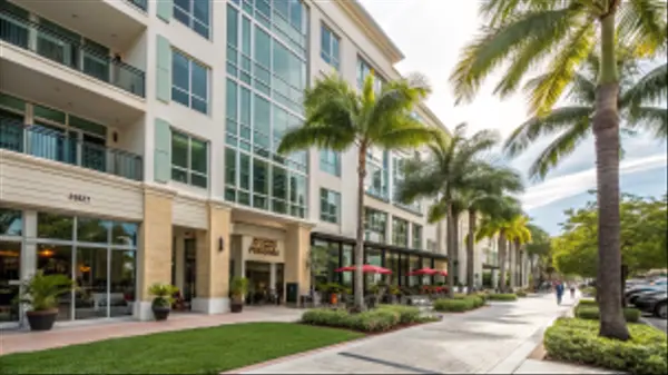 5 Steps to Find Your Ideal Condos for Sale in Coconut Grove, FL