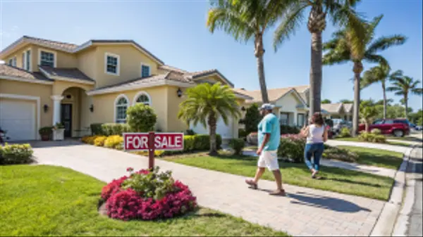 Master Hollywood Florida Real Estate: Strategies for Buyers & Sellers