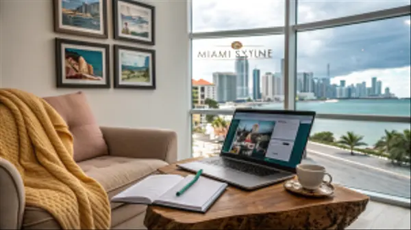 Find the Right Real Estate Company Near Me: A Step-by-Step Guide
