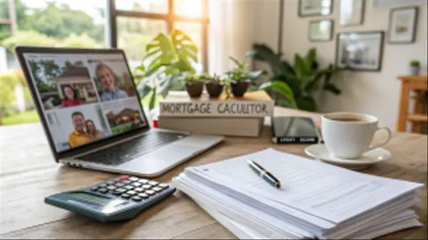 Your Step-by-Step Guide to Finding a Single Family House for Sale Near You