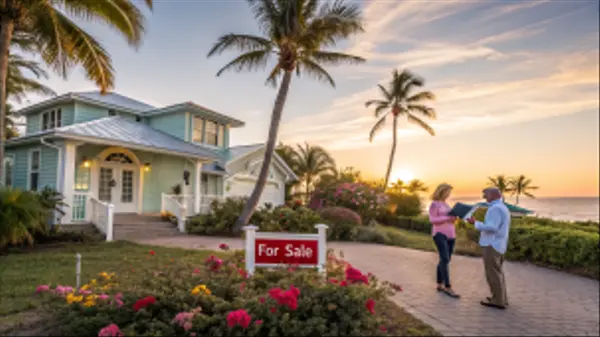 Master Home Buying: Best Practices for Juno Beach Homes