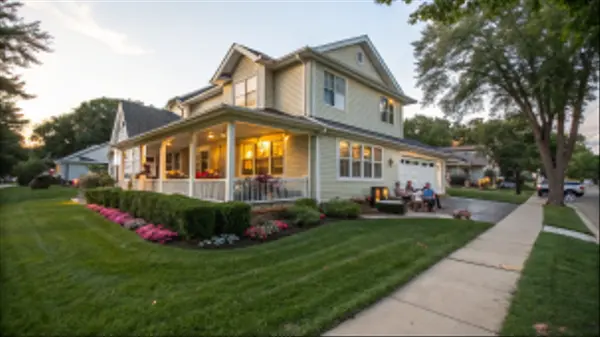 Your Step-by-Step Guide to Double Wide Homes for Sale Near Me