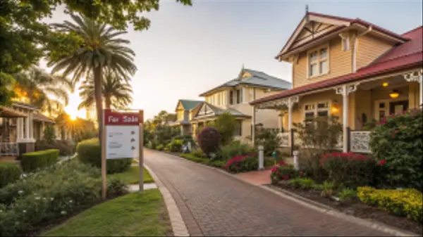 Master the Alamanda Key Homes for Sale: Essential Buying Tips
