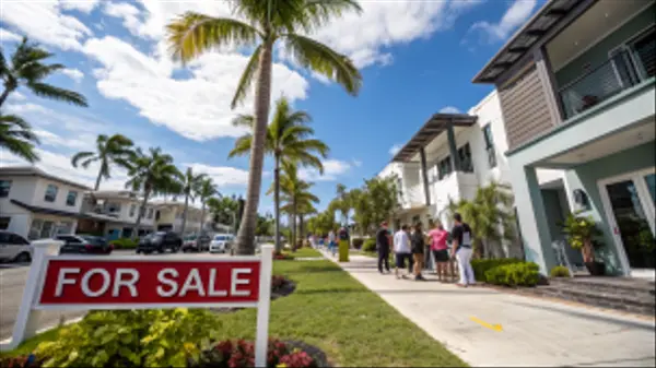 Master Miami Housing: Strategies for Buyers and Sellers