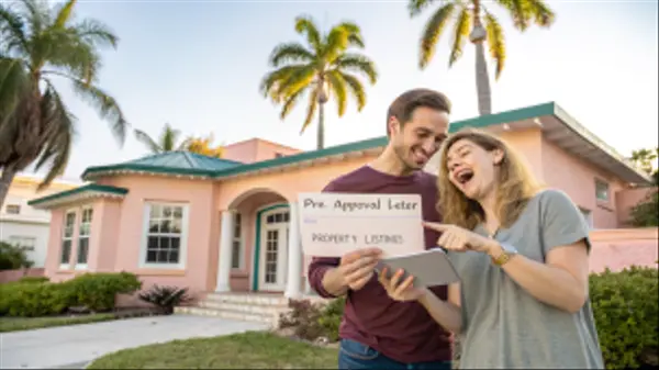 5 Best Practices for Finding New Homes for Sale in Miami