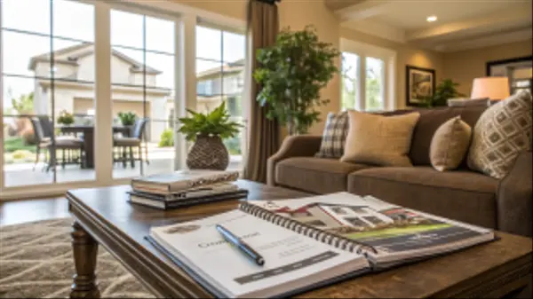 Find Your Perfect 2 Bedroom Townhome Near Me: A Step-by-Step Guide