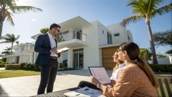 Choose the Right Top Selling Real Estate Agents Near You in 5 Steps