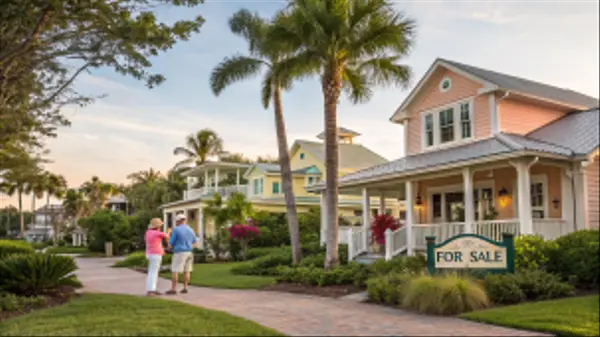 4 Best Practices for Homebuyers in Brookhaven Vero Beach