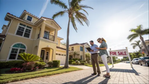 4 Best Practices for Finding Real Estate Near Me for Sale