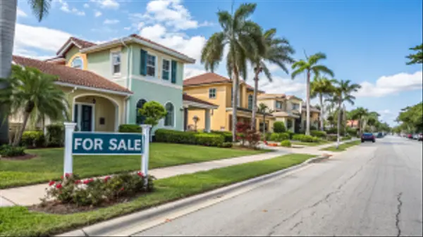 What Are Houses for Sale in Davie, FL? Key Insights for Buyers
