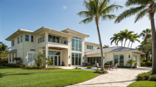 9 Stunning Homes with Mother-In-Law Suites Near You