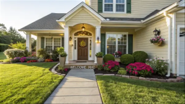 Maximize Value: Best Practices for Selling Fort Lauderdale Houses
