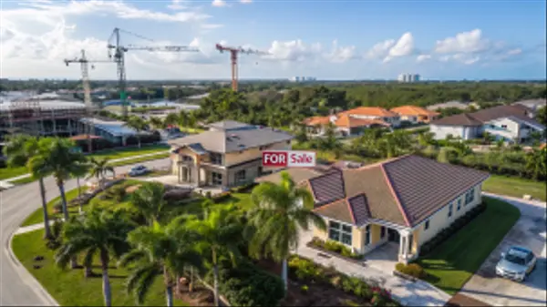 Best Practices for Buying New Construction Homes in Broward County