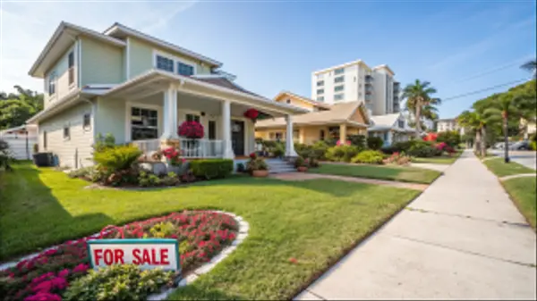 Master 4 Best Practices for Buying Fort Lauderdale Homes