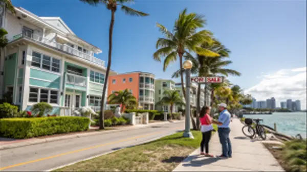 Master the Miami FL Homes for Sale: Essential Tips for Buyers