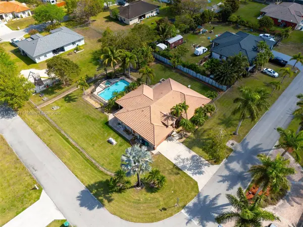 20317 SW 324th St, Homestead, FL 33030