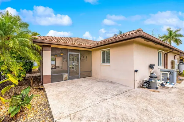 20317 SW 324th St, Homestead, FL 33030