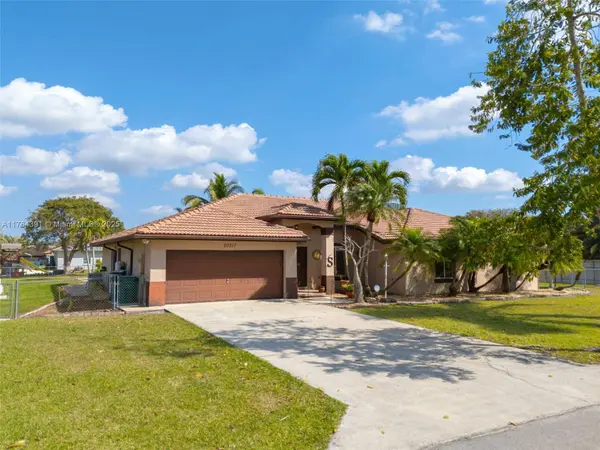 20317 SW 324th St, Homestead, FL 33030