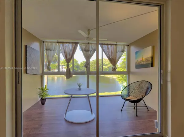 1103 NW 58th Ter #224, Sunrise, FL 33313