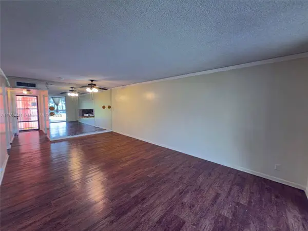 1103 NW 58th Ter #224, Sunrise, FL 33313