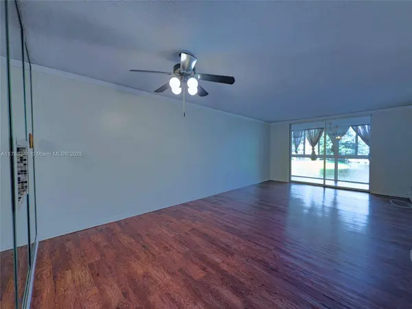 1103 NW 58th Ter #224, Sunrise, FL 33313