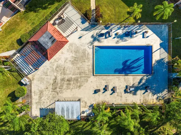 20801 San Simeon Way #204, Miami, FL 33179