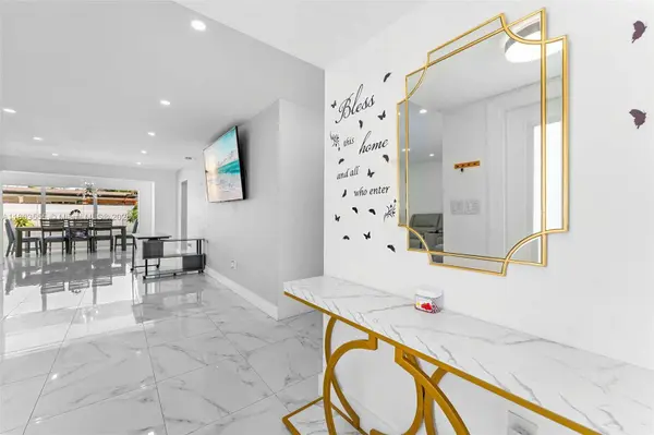 7601 Harbour Blvd, Miramar, FL 33023