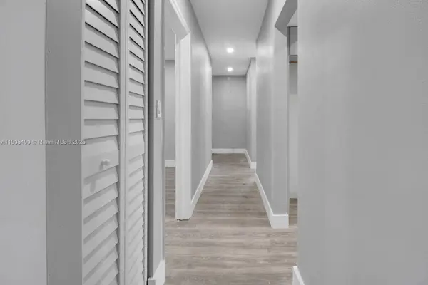 643-645 NE 149th St, Miami, FL 33161