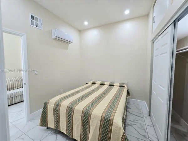 18255 SW 145th Ave #Back, Miami, FL 33177