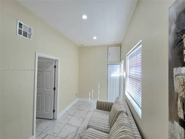 18255 SW 145th Ave #Back, Miami, FL 33177