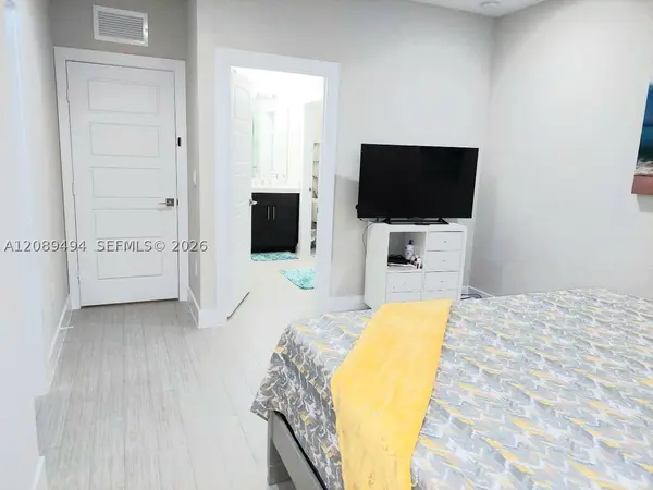 28801 SW 160th Ct, Homestead, FL 33033