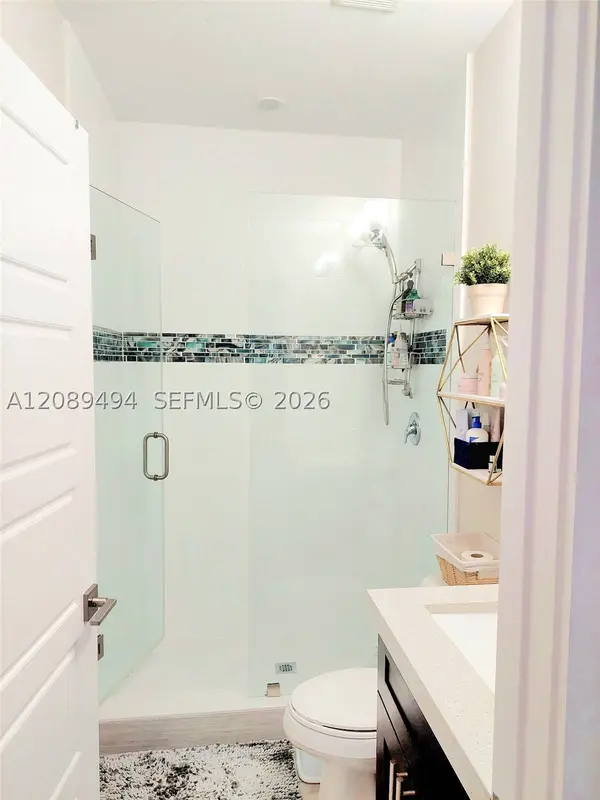 28801 SW 160th Ct, Homestead, FL 33033