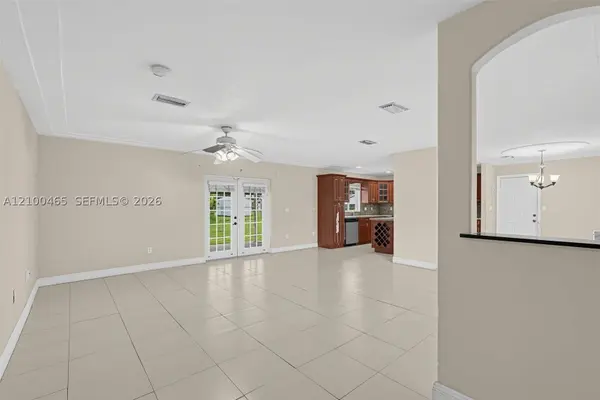 28420 SW 159th Ave, Homestead, FL 33033