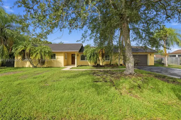 28420 SW 159th Ave