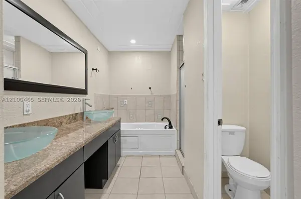 28420 SW 159th Ave, Homestead, FL 33033