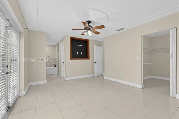 28420 SW 159th Ave, Homestead, FL 33033