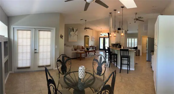 13679 DRYSDALE AVE, Port Charlotte, FL 33981