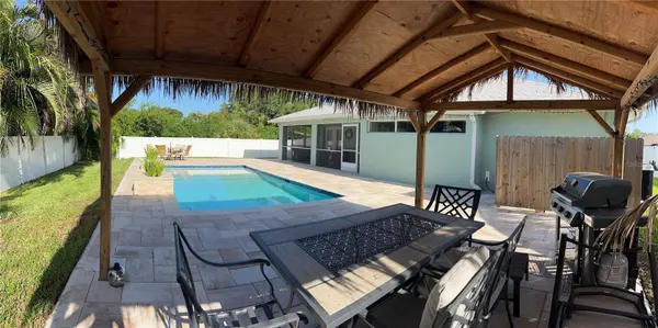 13679 DRYSDALE AVE, Port Charlotte, FL 33981