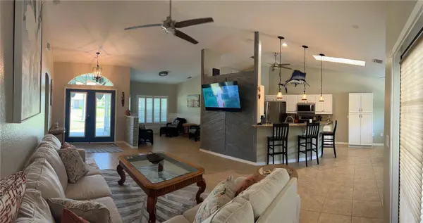 13679 DRYSDALE AVE, Port Charlotte, FL 33981