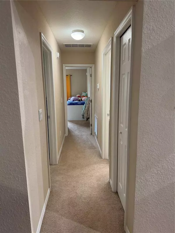 3227 52ND CIR E, Palmetto, FL 34221