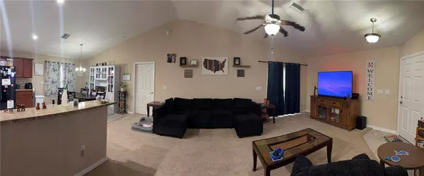 3227 52ND CIR E, Palmetto, FL 34221