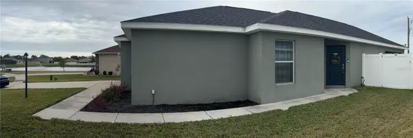3227 52ND CIR E, Palmetto, FL 34221