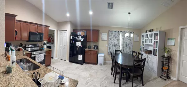 3227 52ND CIR E, Palmetto, FL 34221